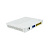 Huawei ONT HG8240F