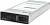 Сервер Huawei CH121 Compute Node for E9000