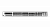 Межсетевой экран Huawei USG6680E