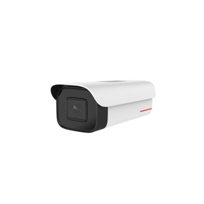 IP-камера Huawei C212A-I