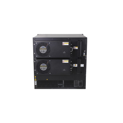 Коммутатор Huawei ET1BS12704S0