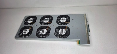 Система Охлаждения Juniper FFANTRAY-MX480-S