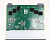Интерфейсный модуль Juniper EX4500-LB
