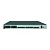 Коммутатор Huawei S6720-32C-PWH-SI