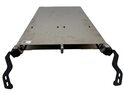 Интерфейсный модуль Juniper MX2K-MPC9E-RTU