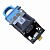 Система охлаждения Juniper EX3400-FAN-AFI