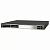 Коммутатор Huawei S5735I-S24T4XE-V2