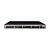 Коммутатор Huawei S5735-L48P4X-A1