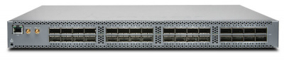 Коммутатор Juniper QFX5110-32Q-AFO