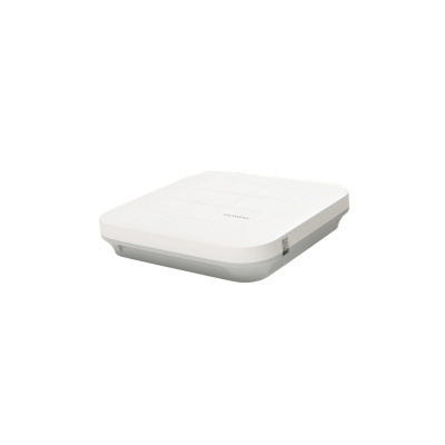 Точка доступа Huawei AP4030DN-E