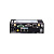 Маршрутизатор Huawei AR502EG-L