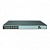 Huawei S6700 Series Switches