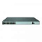 Huawei S6700 Series Switches