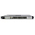 Huawei SmartAX MA58xx Series MA5821-24GE