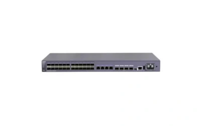 Коммутатор Huawei LS-S5324TP-SI-DC
