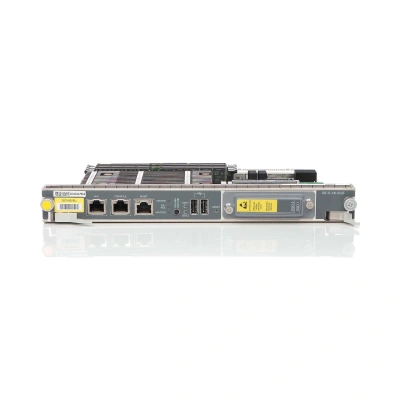 Процессорный модуль Juniper RE-S-X6-64G-S