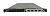 Интерфейсный модуль Juniper MX-MPC2-3D