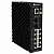 Коммутатор Huawei S5735I-S8U2XN-V2