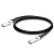 Кабель Juniper EX-QSFP-40GE-DAC-5M