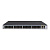 Коммутатор Huawei CloudEngine CE5810-EI-B10
