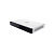 Терминал видеоконференцсвязи Huawei Cloudlink Box 300