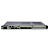 Huawei SmartAX MA561x Series MA5612-AC
