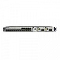Huawei SmartAX EA5801 Series OLT