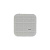 Точка доступа Huawei AP3030DN-DC