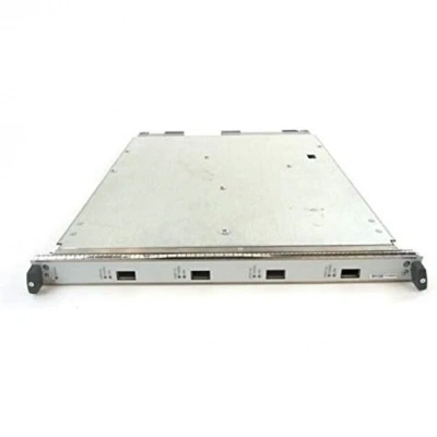 Интерфейсный модуль Juniper DPCE-R-4XGE-XFP