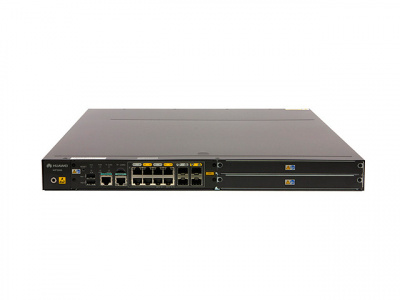 Система предотвращения вторжений Huawei NIP2150D-AC-01