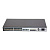 Коммутатор Huawei S5720-32X-EI-24S-AC