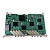 OLT Huawei MA5600T H809EPBD01