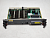 Процессорный модуль Juniper RE-PTX-X8-128G