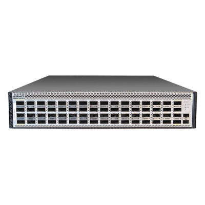 Коммутатор Huawei CloudEngine CE8850-64CQ-EI