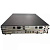 Маршрутизатор Huawei AR0M0024BA00