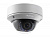IP-камера Huawei IPC6311-IR(12mm)