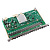 OLT Huawei MA5600T H80D00GPFD22