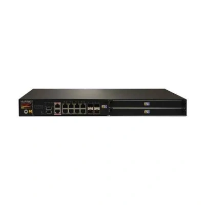 Система предотвращения вторжений Huawei NIP2100-AC-01