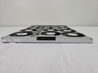Система Охлаждения Juniper SRX5800-FAN