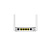 Huawei Wi-Fi ONT EG6145A5