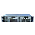 Маршрутизатор Huawei NE08E-S6 NEDMHOST1800