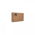 Huawei SmartAX MA5600T Power Boards