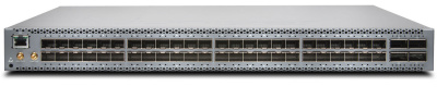 Коммутатор Juniper QFX5110-48S-DC-AFO