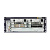 Маршрутизатор Huawei NE20E-S4 CR2M04BASA02