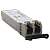 Оптический трансивер Huawei SFP-10G-ZCW1591
