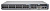 Коммутатор Juniper QFX5100-24Q-AA-AFO