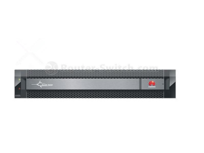 Система хранения Huawei STTZ13DAE25