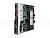 Сервер Huawei BH620 V2 Blade Server