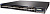 Коммутатор Juniper EX4200-48PX
