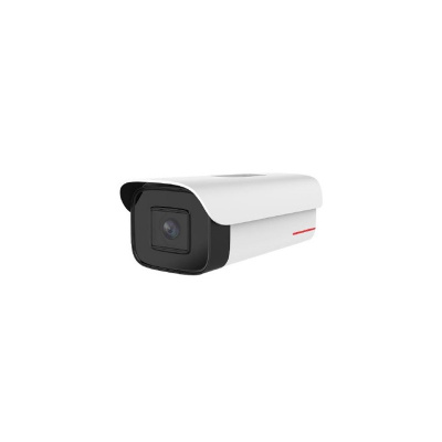 IP-камера Huawei C215D-I